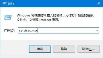 win102004更新卡住解決方法