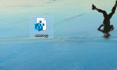 win10植物大戰僵尸fatal error解決方法