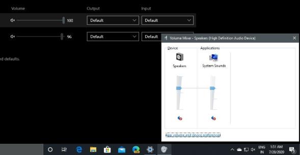win10未來版新功能介紹