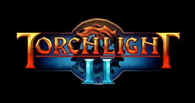 win10火炬之光2報錯解決方法