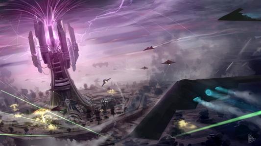 win10心靈終結(jié)閃退解決方法