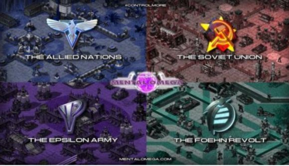 win10心靈終結卡頓解決方法