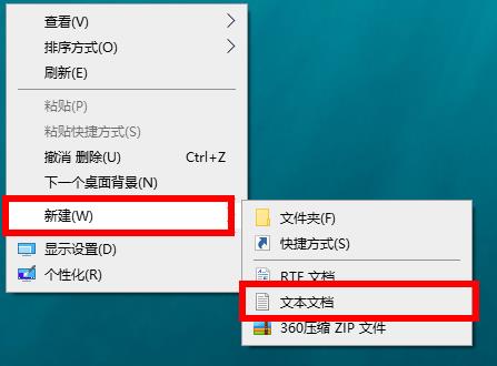 win10 trustedinstaller權限獲取方法