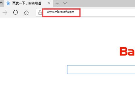 win10安裝配置要求詳情