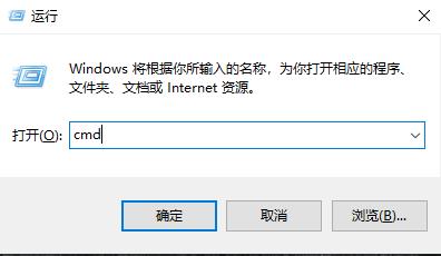 win10中刪除winxp系統方法