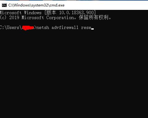 win10超獵都市battleye launcher解決方法