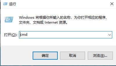 win10超獵都市battleye launcher解決方法