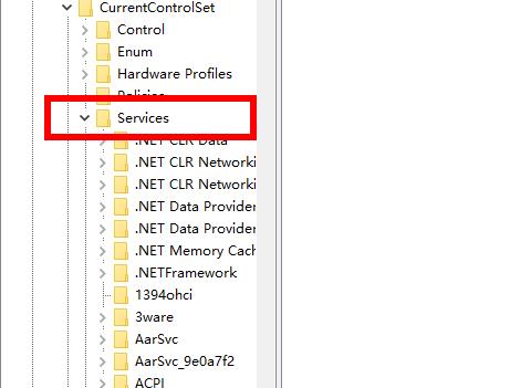 win102004小娜打不開解決方法
