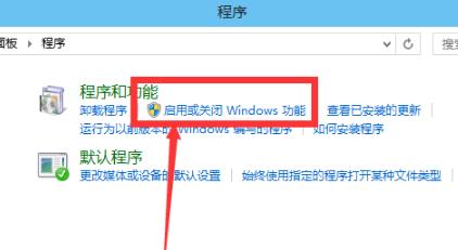win102004是否支持虛擬機詳情