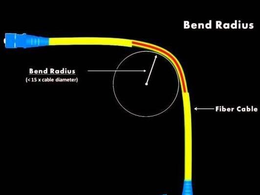 win102004自動斷網解決方法
