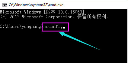 Win102004開機黑屏解決方法