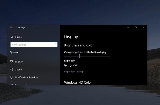 win102004什么時候發布