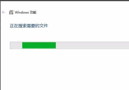 Win10玩帝國時代3游戲初始化失敗解決方法