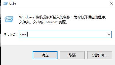 win102004無法更新解決方法