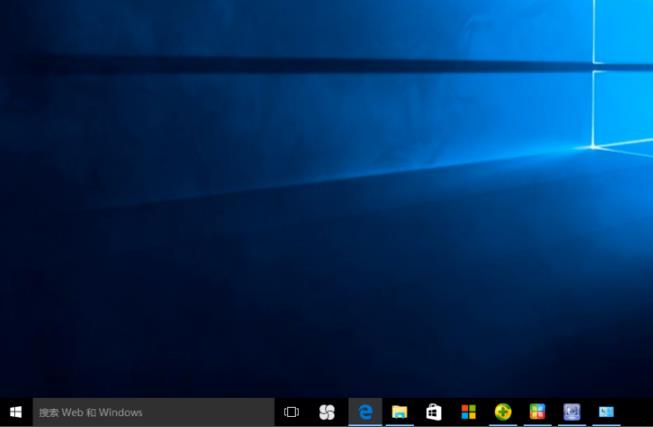 win102004安裝藍屏解決方法