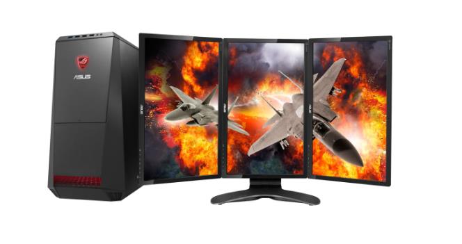 win10盜賊之海卡頓解決方法