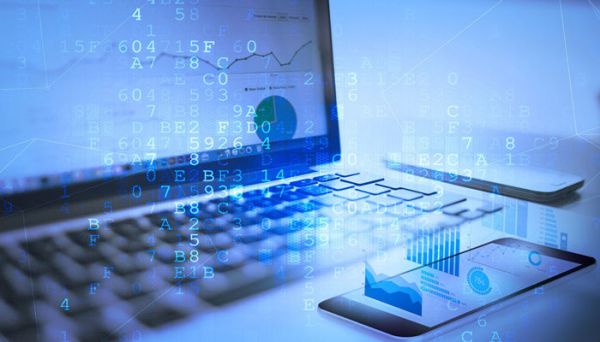 win10怎么取消開機(jī)密碼 win10開機(jī)密碼的方法