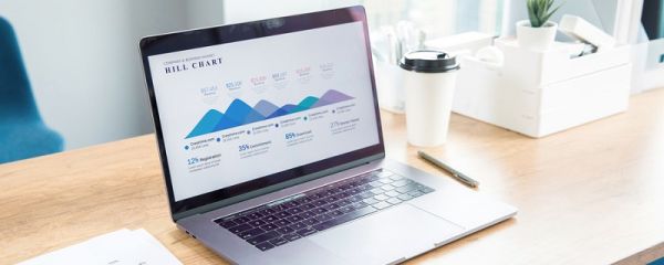 win10怎么取消開機(jī)密碼 win10開機(jī)密碼的方法