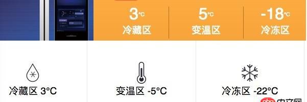 javascript - JS JQ數據初始化的問題