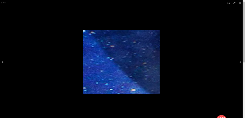 javascript - phoneswipe點(diǎn)擊圖片怎么讓圖片全屏？