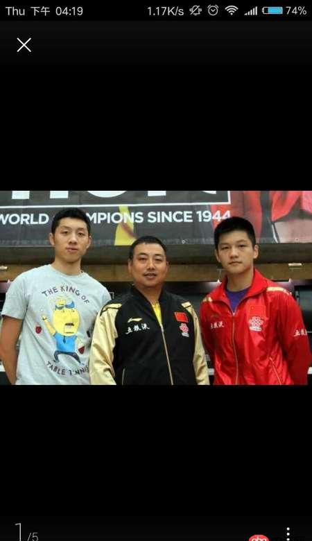 javascript - 相冊效果如何實現(xiàn)的？用什么插件？