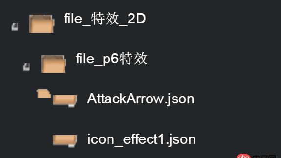 如何通過指定key 獲取前幾層key 最好是用javascript