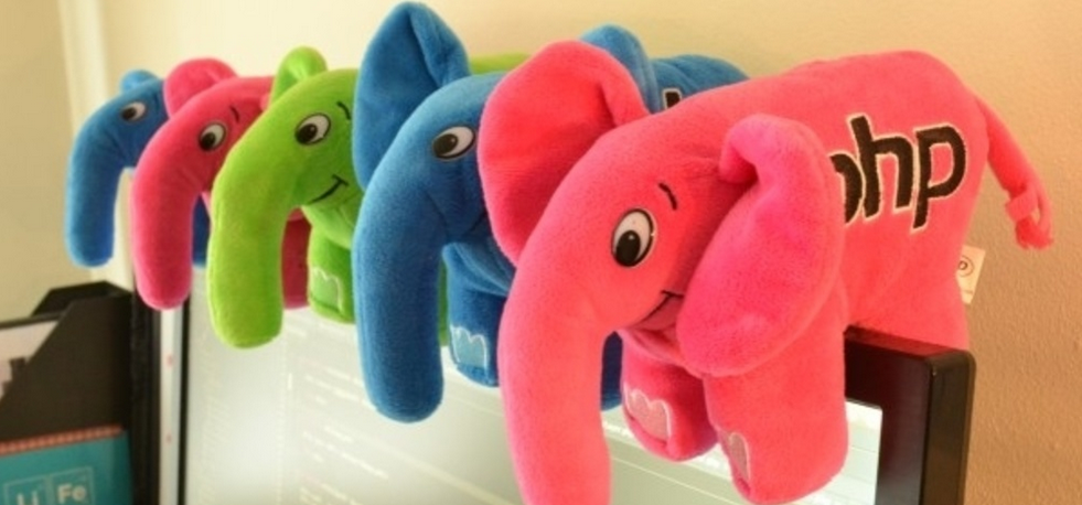 PHP高手總結10條開發建議優化