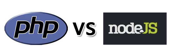多方位解析PHP vs Node.js之爭