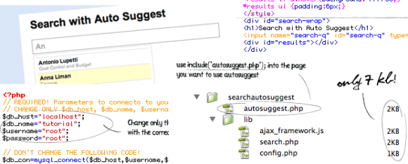 簡化PHP開發(fā)的10個工具