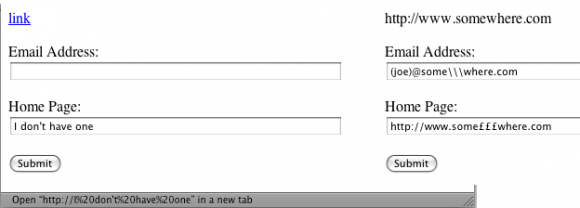 簡化PHP開發(fā)的10個工具