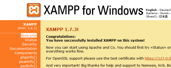 簡化PHP開發(fā)的10個工具