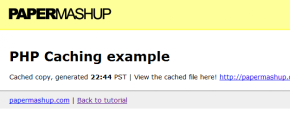 簡化PHP開發(fā)的10個工具