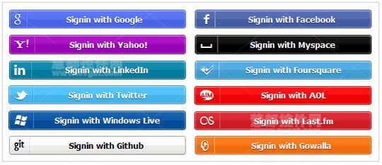 24個有用的PHP類庫分享