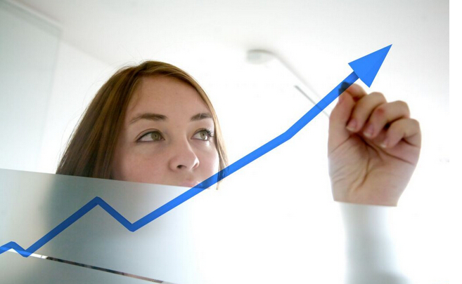 在PHP中怎么解決大量數據處理的問題