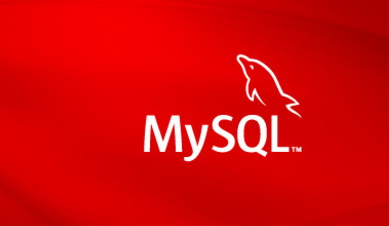 PHP程序員最常犯的11個(gè)MySQL錯(cuò)誤