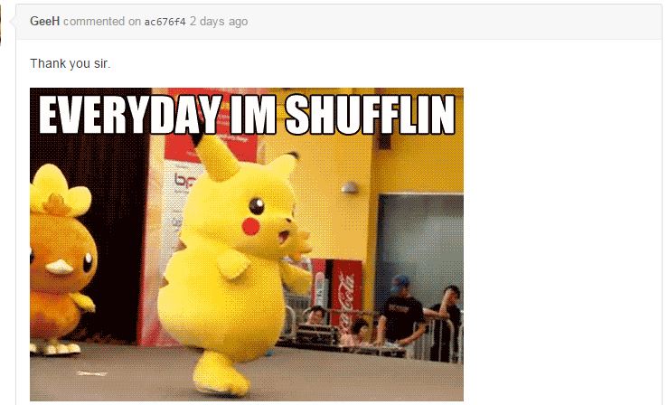 Github歡樂多 PHP神級代碼引發吐槽熱