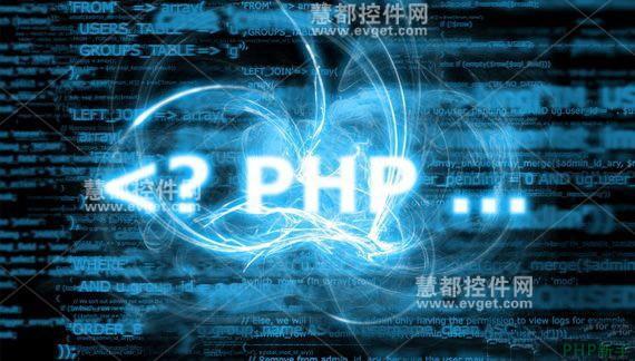 PHP八大安全函數解析