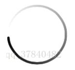 Android自定義仿ios加載彈窗