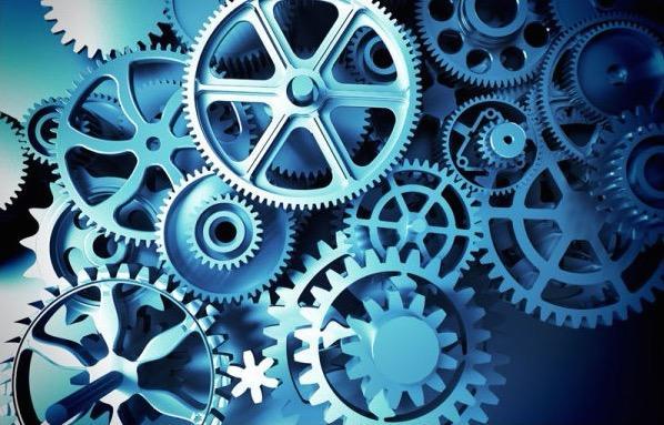 iOS獲取設備信息與應用信息