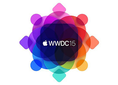WWDC總結：開發者需要知道的iOS 9 SDK新特性