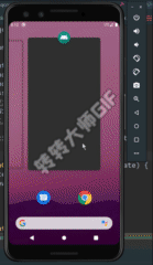 Android activity實現延時跳轉功能