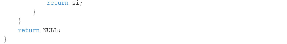 深入理解Android熱修復技術原理之so庫熱修復技術