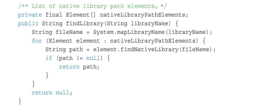 深入理解Android熱修復技術原理之so庫熱修復技術