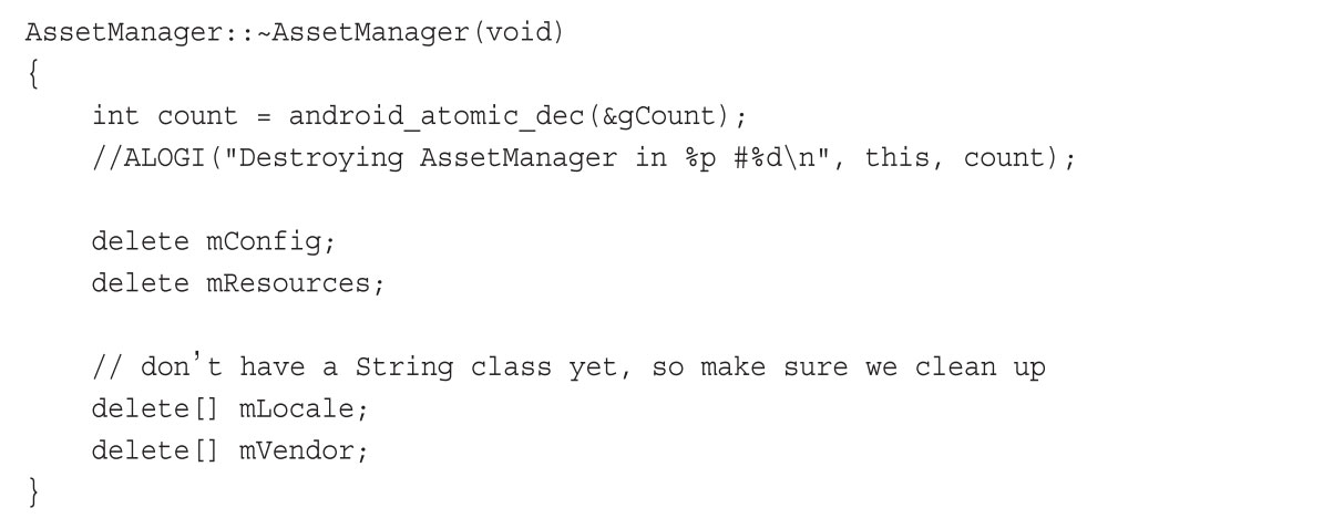深入理解Android熱修復技術原理之資源熱修復技術