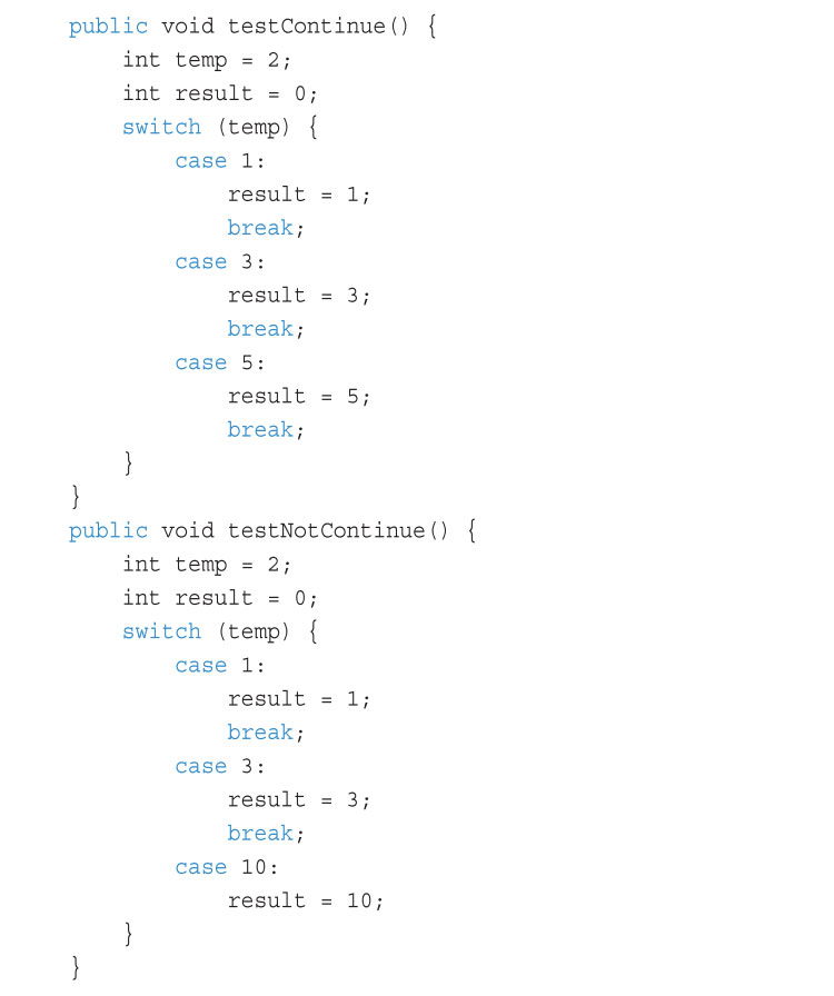 深入理解Android熱修復(fù)技術(shù)原理之代碼熱修復(fù)技術(shù)