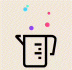 Android自定義View實現(xiàn)氣泡動畫