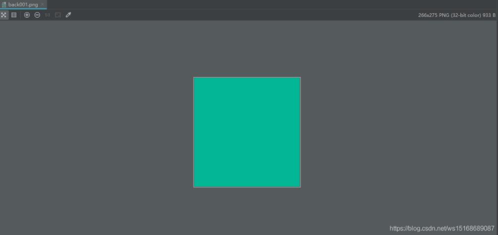 Android Studio實現搜索欄