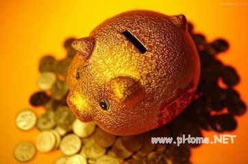 淘寶貸款應(yīng)該如何申請(qǐng)？淘寶貸款申請(qǐng)的步驟如下所示！