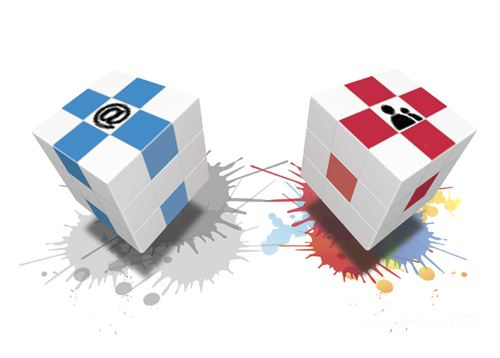 京東白條萬一逾期了怎么辦？京東白條逾期后果很嚴(yán)重！