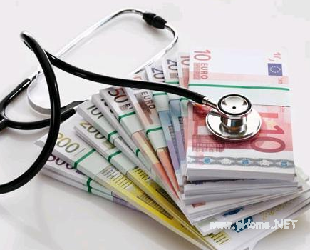 淘寶信用卡支付時手續費多少？淘寶買家和賣家是不同的！